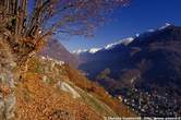 20031119_056_08 Panorama sulla Bregaglia.jpg